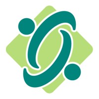 Ontario College of Social Workers and Social Service Workers logo - Similar company to Consortium Elearning