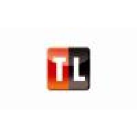 TL elektronic logo - Similar company to Svišť