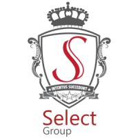 Select Group