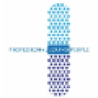 Professional Sound People logo - Similar company to Plainandsimple