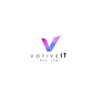 Votive IT Private Limited logo - Similar company to Lemosys