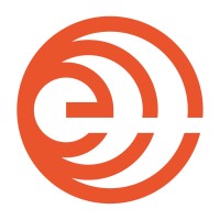 Envista Chile logo - Similar company to Express Dent