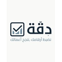 Diqqaco logo - Similar company to Inside Design