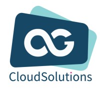 AG Tech Solutions logo - Similar company to K.E.Advancement, Inc.