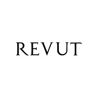 Revut logo - Similar company to Diyanorm Co., Ltd