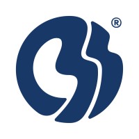 Instytut Badań i Rozwoju Motoryzacji BOSMAL sp. z o.o. logo - Similar company to H2Cleanpower