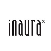 Inaura Professional logo - Similar company to Offtherack
