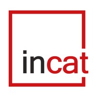 INCAT logo - Similar company to Mastermind Ventures