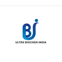 Ultra Biochem India logo - Similar company to Ultra Instruments Is Now Ultra Scientifics