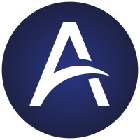 Arc network logo - Similar company to Hr Tech Europe