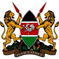 Ministry of Lands, Public Works, Housing, and Urban Development logo - Similar company to Eco Plan Management Ltd