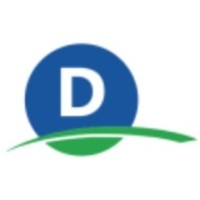 Derben Business Solutions, Inc. logo - Similar company to Kenjer Consultancy Services