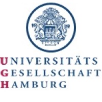 Universitäts-Gesellschaft Hamburg e.V. logo - Similar company to Ifabrik