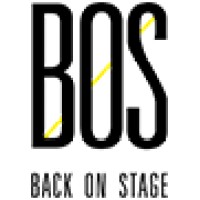 Hayhuy Ajans logo - Similar company to Back On Stage App