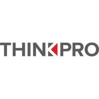 Think Pro (formerly Prominate Italia) logo - Similar company to Cipi