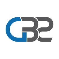 G32 Arquitectura logo - Similar company to Oddino Arquitectura