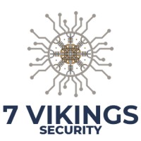 7 Vikings Security, LLC