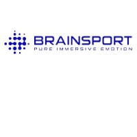 BRAINSPORT SA logo - Similar company to Braingenetics Sa