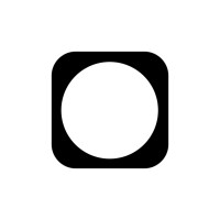 Rooom studio logo - Similar company to Tala