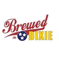 Brewed in Dixie logo - Similar company to Jonathan'S Path.Org