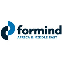 FORMIND AME logo - Similar company to D&A Trust
