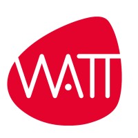 PannonWatt Zrt. logo - Similar company to Solservices Kft.