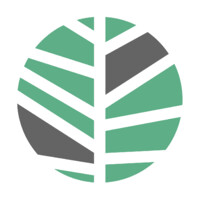 COCONUTspace logo - Similar company to Taptag