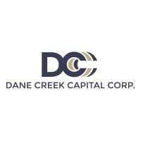 Dane Creek Capital Corp. logo - Similar company to Eidoscap