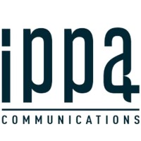 IPPA COMMUNICATIONS logo - Similar company to Haşarı Haşere