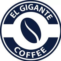 El Gigante Coffee logo - Similar company to Jdhcoffeeconsulting