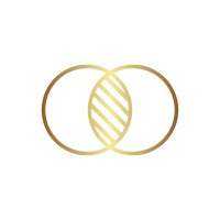 Prana People & Culture Partner logo - Similar company to Talisman By