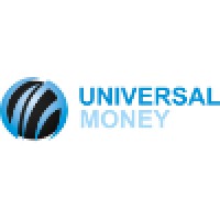 Universal Money Centers, Inc