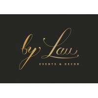 By Lau Events & Decor logo - Similar company to Acoola Decor