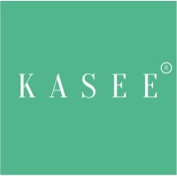 KASEE FASHION logo - Similar company to Voolka