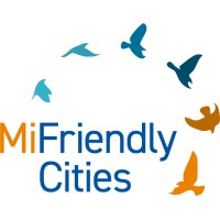 Mifriendly Cities