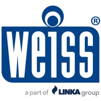 Weiss ApS logo - Similar company to Verdo