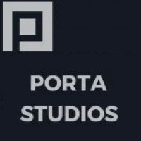 Porta Studios Ltd logo - Similar company to King City Mastermind