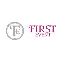 First Event Cluj logo - Similar company to Event Technology Av