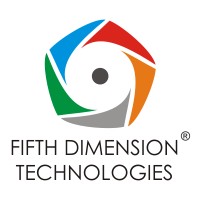 Fifth Dimension Technologies