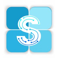 Smart Services logo - Similar company to Dra Farm