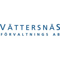 Vättersnäs Förvaltnings AB logo - Similar company to Scandcap Ab