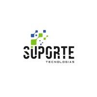 Suporte Tecnologias logo - Similar company to Operum.Tech
