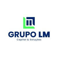 Grupo LM Capital&Soluções logo - Similar company to Snackin.Co