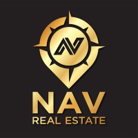 NAV Real Estate logo - Similar company to Source Colorado