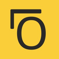 Optimize Labs logo - Similar company to Uni-Soft Systems Ltd.