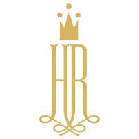Hotel Royal i Göteborg logo - Similar company to Dm/Tm I Göteborg Ab