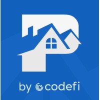 CodeFi Solutions logo - Similar company to Curated Cyber