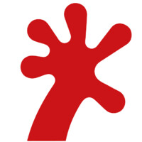 gekofilm entertainment logo - Similar company to Gran Caffè Santos