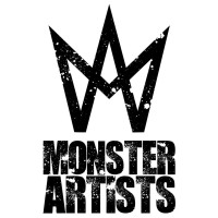 Monster Artists GmbH logo - Similar company to Loyal Security