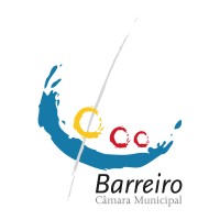 Câmara Municipal do Barreiro logo - Similar company to Espiralsoft
